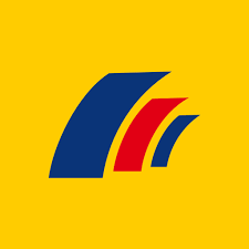 Prepayment / bank transfer